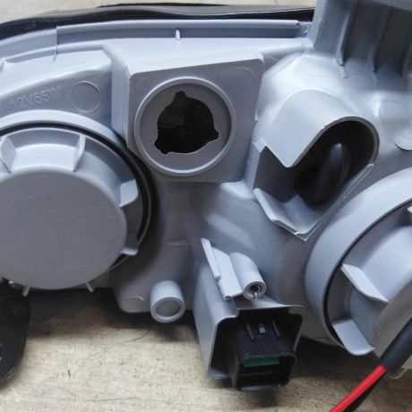 fara-pravaia-novaia-kia-spectra-2006-god-v-art-63309-big-3