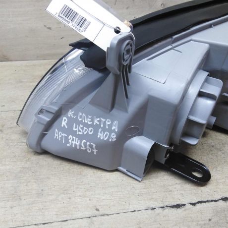 fara-pravaia-novaia-kia-spectra-2006-god-v-art-63309-big-2