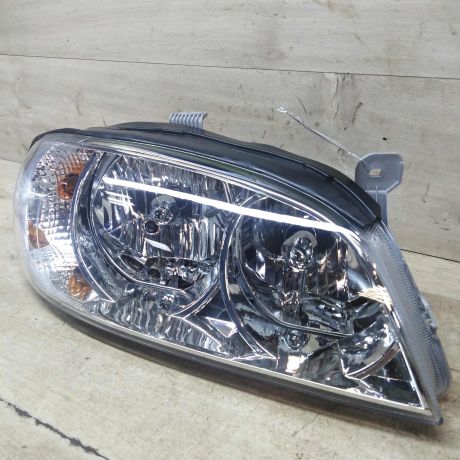 fara-pravaia-novaia-kia-spectra-2006-god-v-art-63309-big-1