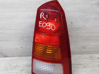 fonar-zadnii-pravyi-universal-ford-focus-1-art-63331