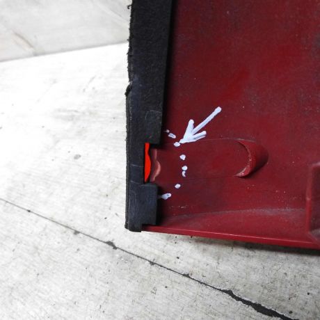 fonar-zadnii-pravyi-universal-ford-focus-1-art-63331-big-1