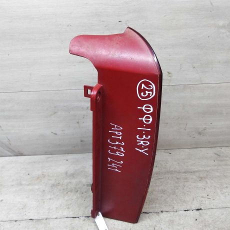 fonar-zadnii-pravyi-universal-ford-focus-1-art-63331-big-5