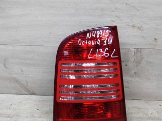 fonar-zadnii-levyi-skoda-octavia-tour-universal-bu-art-63361