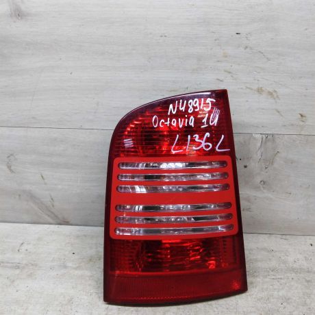 fonar-zadnii-levyi-skoda-octavia-tour-universal-bu-art-63361-big-0