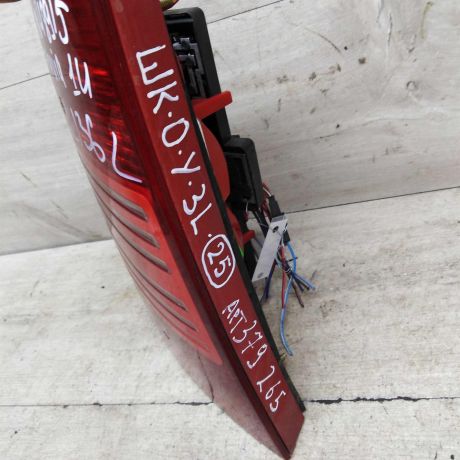 fonar-zadnii-levyi-skoda-octavia-tour-universal-bu-art-63361-big-1