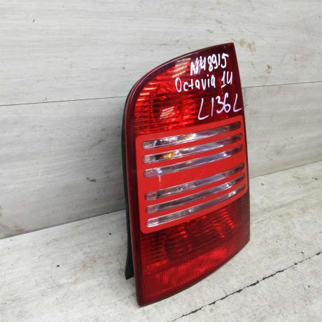 fonar-zadnii-levyi-skoda-octavia-tour-universal-bu-art-63361-big-3