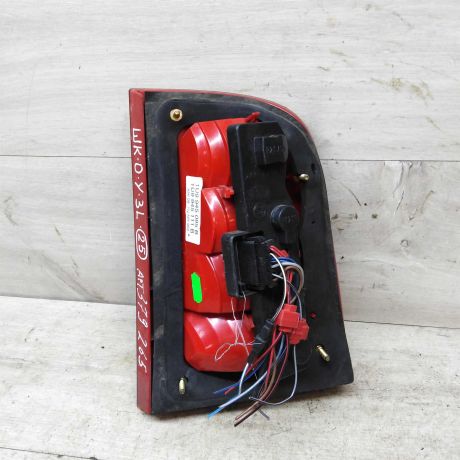 fonar-zadnii-levyi-skoda-octavia-tour-universal-bu-art-63361-big-4