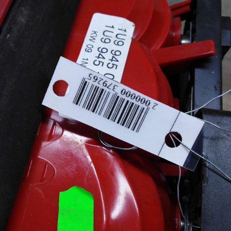 fonar-zadnii-levyi-skoda-octavia-tour-universal-bu-art-63361-big-5