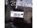 steklo-dveri-zadnee-pravoe-sedan-peugeot-206-art-63376-small-2