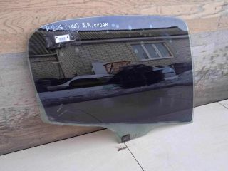 steklo-dveri-zadnee-pravoe-sedan-peugeot-206-art-63376