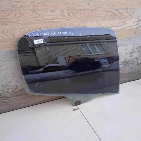 steklo-dveri-zadnee-pravoe-sedan-peugeot-206-art-63376-big-0