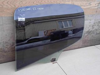 steklo-dveri-zadnee-levoe-sedan-peugeot-206-art-63377