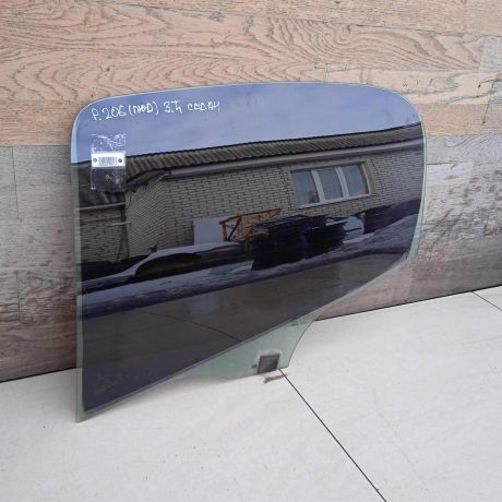 steklo-dveri-zadnee-levoe-sedan-peugeot-206-art-63377-big-0