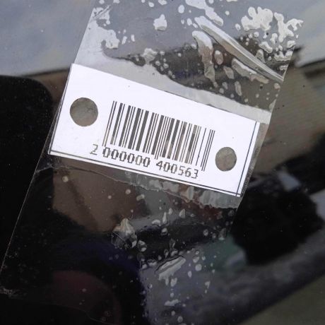 steklo-dveri-zadnee-levoe-sedan-peugeot-206-art-63377-big-3