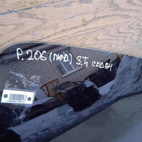 steklo-dveri-zadnee-levoe-sedan-peugeot-206-art-63377-big-2