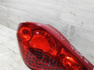 fonar-zadnii-levyi-xetcbek-peugeot-207-art-63395