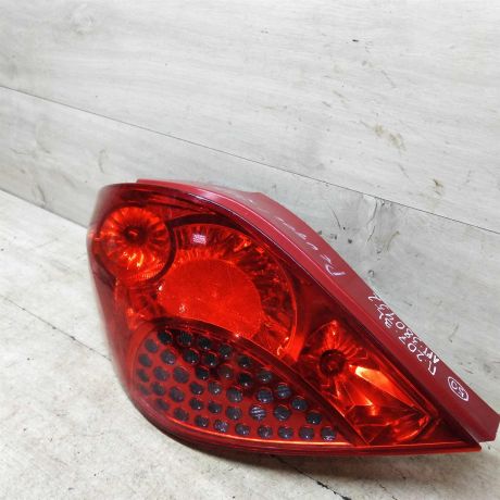 fonar-zadnii-levyi-xetcbek-peugeot-207-art-63395-big-0