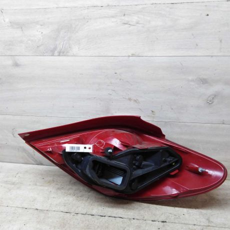 fonar-zadnii-levyi-xetcbek-peugeot-207-art-63395-big-1