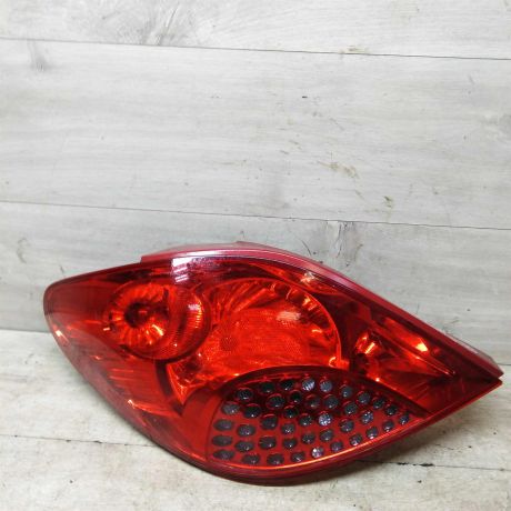 fonar-zadnii-levyi-xetcbek-peugeot-207-art-63395-big-2