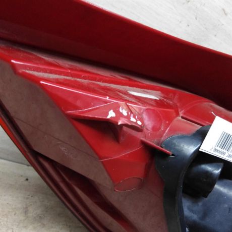 fonar-zadnii-levyi-xetcbek-peugeot-207-art-63395-big-3