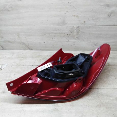 fonar-zadnii-levyi-xetcbek-peugeot-207-art-63395-big-4