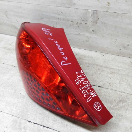 fonar-zadnii-levyi-xetcbek-peugeot-207-art-63395-big-5