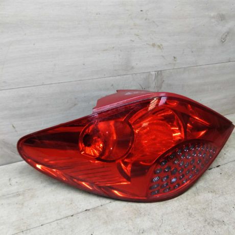 fonar-zadnii-levyi-xetcbek-peugeot-207-art-63395-big-6