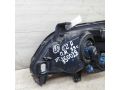 fara-pravaia-opel-zafira-a-art-63404-small-2