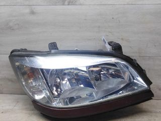fara-pravaia-opel-zafira-a-art-63404