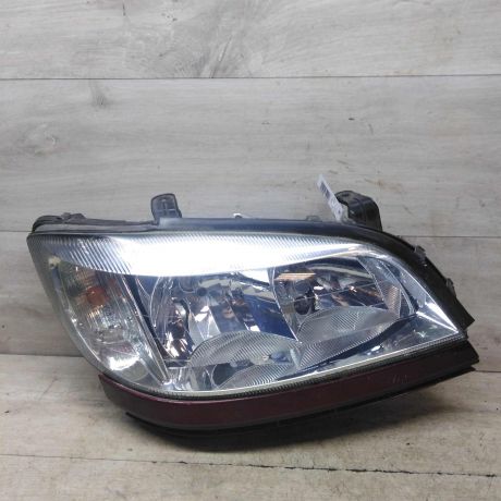 fara-pravaia-opel-zafira-a-art-63404-big-0