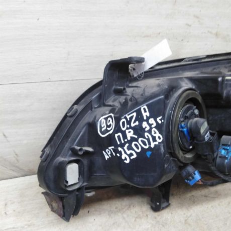 fara-pravaia-opel-zafira-a-art-63404-big-2