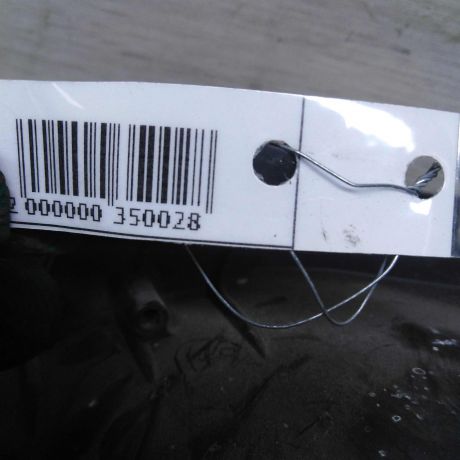 fara-pravaia-opel-zafira-a-art-63404-big-1