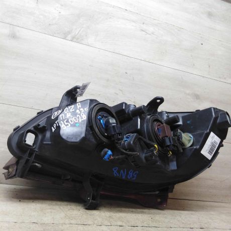 fara-pravaia-opel-zafira-a-art-63404-big-6