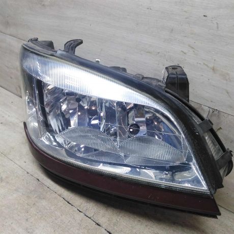 fara-pravaia-opel-zafira-a-art-63404-big-5