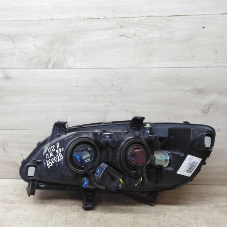 fara-pravaia-opel-zafira-a-art-63404-big-4