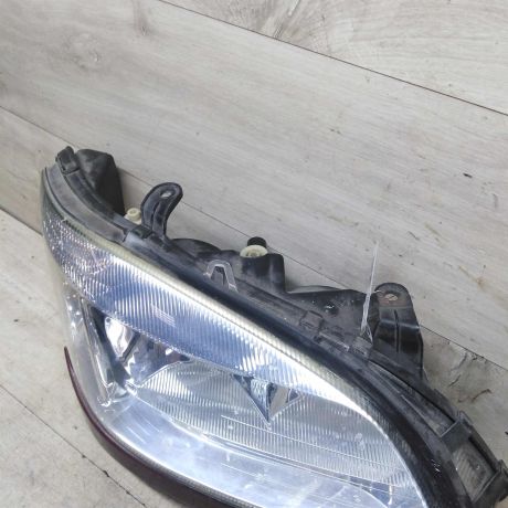 fara-pravaia-opel-zafira-a-art-63404-big-3