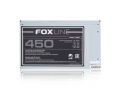 blok-pitaniia-450vt-foxline-fz450-small-2
