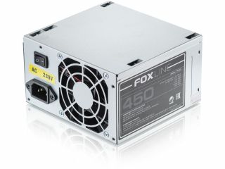 blok-pitaniia-450vt-foxline-fz450