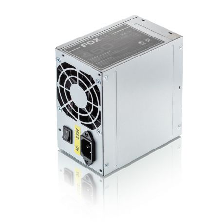 blok-pitaniia-450vt-foxline-fz450-big-4