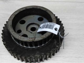 sesternia-skiv-raspredvala-volkswagen-golf-4-art-27194