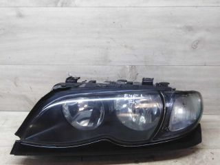 fara-levaia-bmw-e46-rest-art-63415