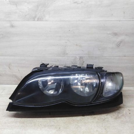 fara-levaia-bmw-e46-rest-art-63415-big-0