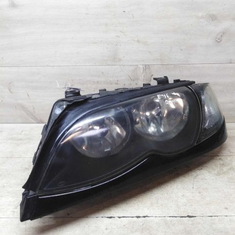 fara-levaia-bmw-e46-rest-art-63415-big-7