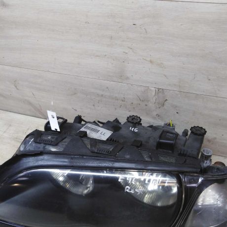 fara-levaia-bmw-e46-rest-art-63415-big-6