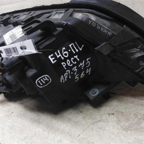 fara-levaia-bmw-e46-rest-art-63415-big-5