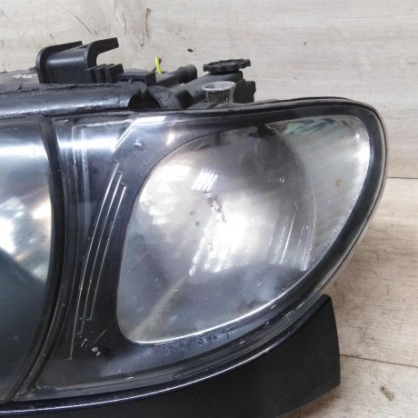 fara-levaia-bmw-e46-rest-art-63415-big-3