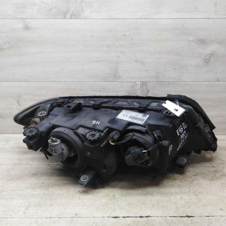 fara-levaia-bmw-e46-rest-art-63415-big-4