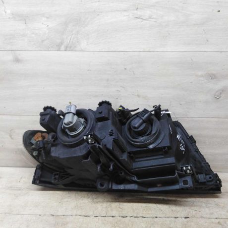 fara-levaia-bmw-e46-rest-art-63415-big-2