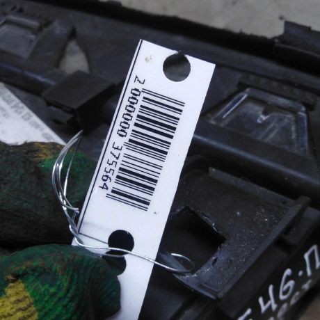 fara-levaia-bmw-e46-rest-art-63415-big-1