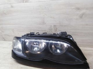 fara-pravaia-bmw-e46-rest-art-63416